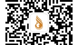 欢迎您参加患者满意度调查