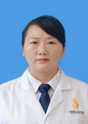 杨柳