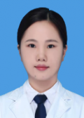 陈冬琼
