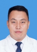 李健