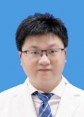 陈湘闻