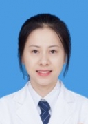 甘丽英