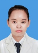 谢珍