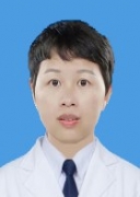 杨柳
