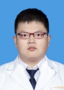 张磊
