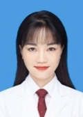 莫镜鄰