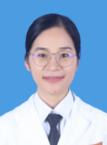 李文意