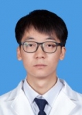 苏虔