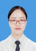 陈虹余
