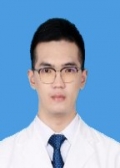 何亚州