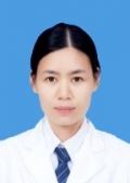 李莲