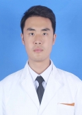 唐杰