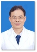 邓鑫