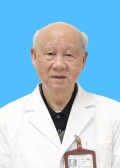 李锡光