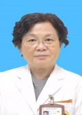 王力宁