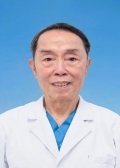 吴子辉