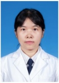李丽