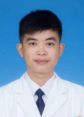 莫巧明