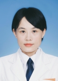 覃信