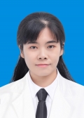 徐卓妮