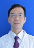 李凯风