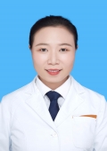 李筱