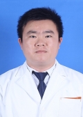 张顺荣