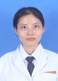 韦福巧