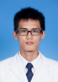 许潇杰