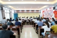 【我为群众办实事】“广西名中医八桂行”——秦祖杰名中医团队走进武宣县中医医院