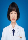 刘巧梅