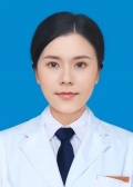王东珊