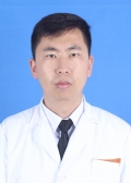艾文杰