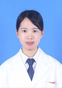 朱春玲