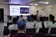 2021年11月22日教研室活动-教学试讲记录