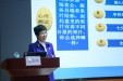 国壮举办2021年“学党史、悟思想、跟党走、办实事”工会干部培训