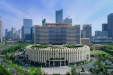 喜讯｜国壮通过高等医学院校临床教学基地A级教学医院评审