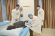 赞！小针刀“一次性”治疗腱鞘炎，效果立竿见影！
