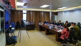 国壮将新添一国际合作伙伴