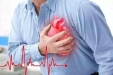 急性心肌梗死健康宣教