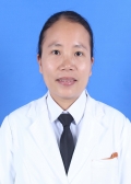 曹丹