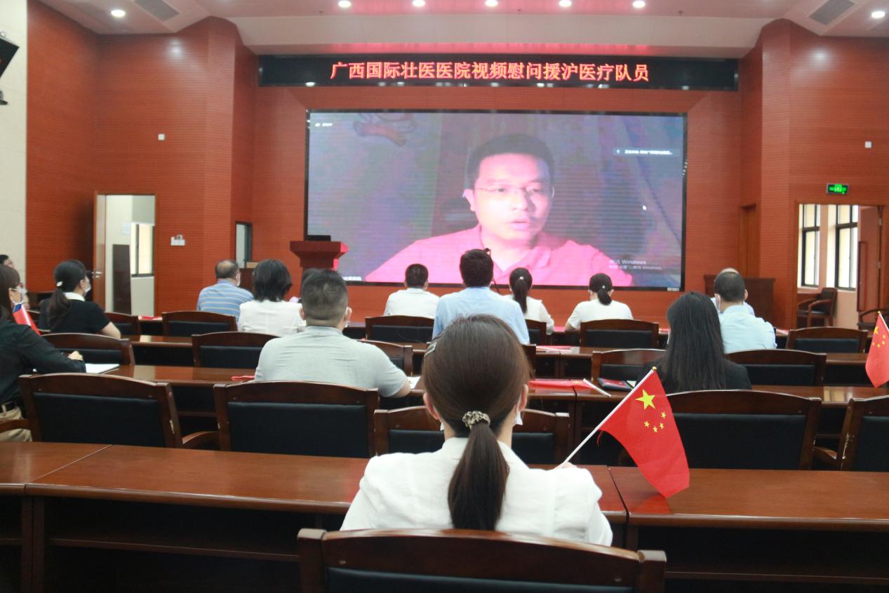 图片 6