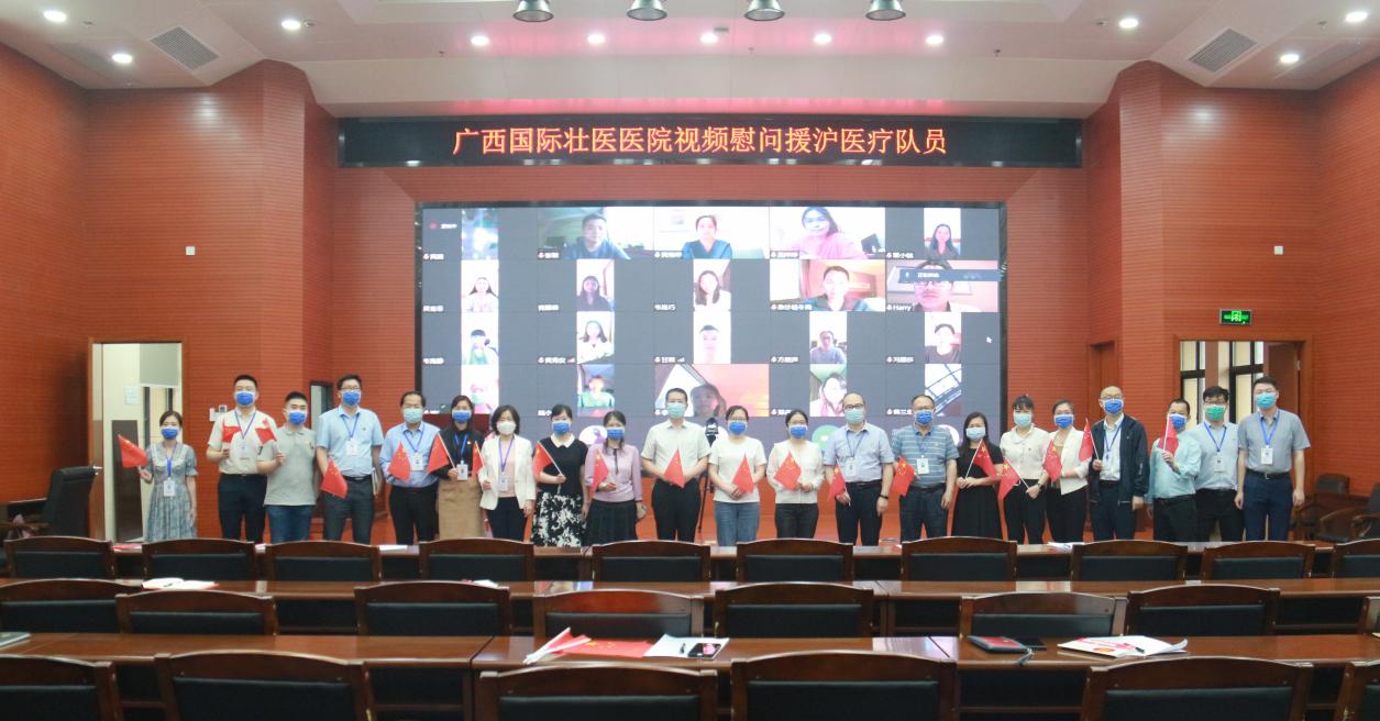 图片 7
