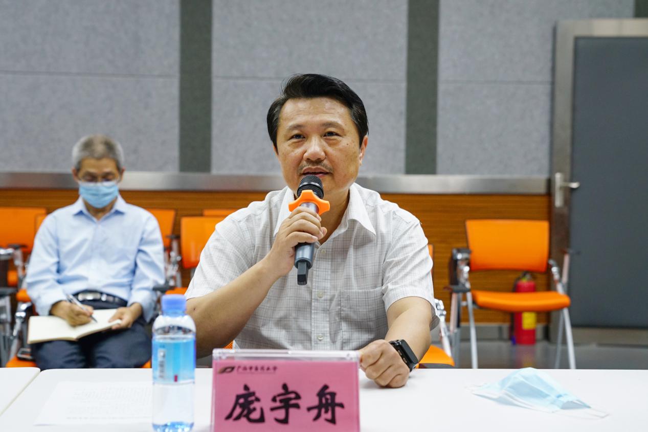 图片 3