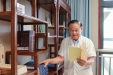 孜孜以求为壮医 ——记第四届国医大师黄瑾明