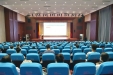 153名2022级住培学员接受入院教育
