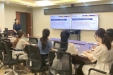 恪守立德树人，提升教学能力，打造高效课堂 ——医学信息管理教研室开展系列教研活动