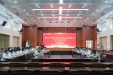 我院顺利完成2020-2022年度中医医院巡查工作