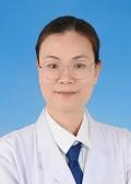 李卫红