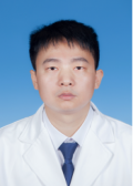 李新明
